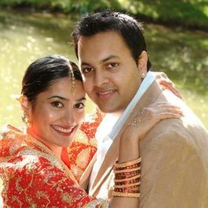 Meet your Posher, Angus